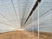 网架加工厂 网架加工厂