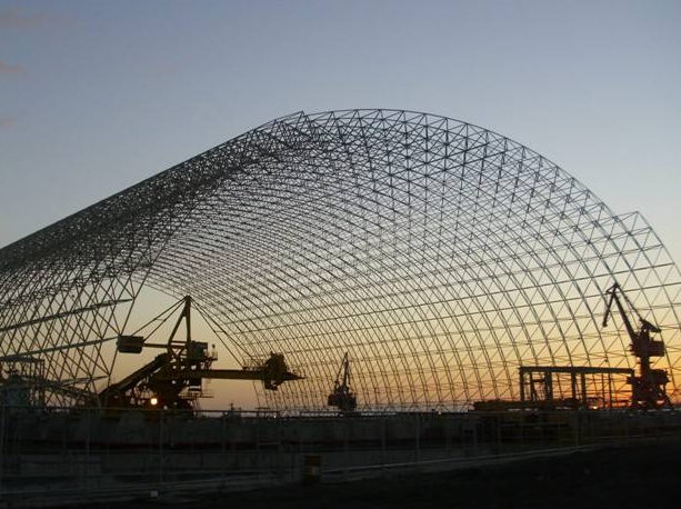 网架生产厂家 网架生产厂家