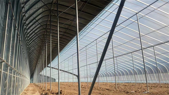 豪利777豪利777首页